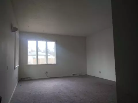 2508 E Seminole, Springfield, MO 65804 photo 5