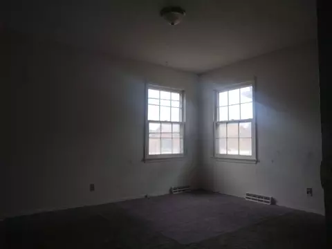 2508 E Seminole, Springfield, MO 65804 photo 6