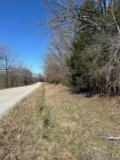 000 Y Hwy, Couch, MO 65690 photo 3