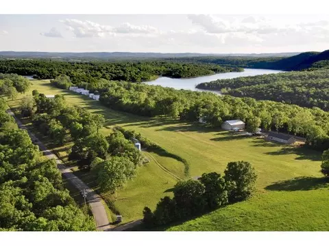 6 Turkey Mountain Airpark # A, Shell Knob, MO 65747 photo 8