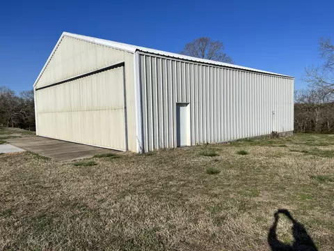 6 Turkey Mountain Airpark # A, Shell Knob, MO 65747 photo 3