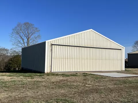 6 Turkey Mountain Airpark # A, Shell Knob, MO 65747 photo 2
