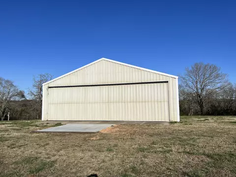 6 Turkey Mountain Airpark # A, Shell Knob, MO 65747 photo 4