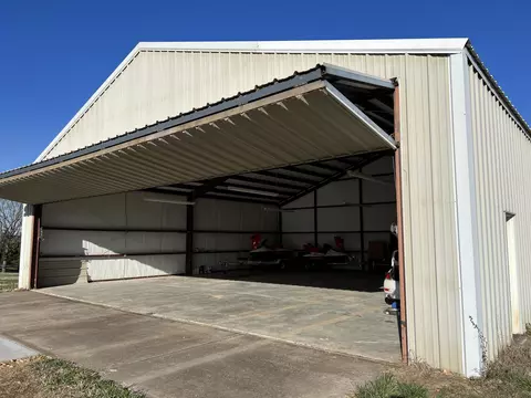 6 Turkey Mountain Airpark # A, Shell Knob, MO 65747 photo 5