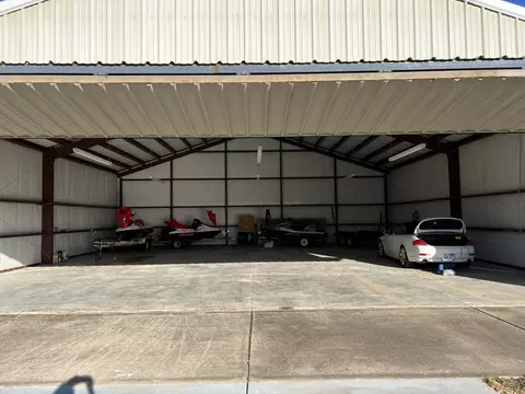 6 Turkey Mountain Airpark # A, Shell Knob, MO 65747 photo 6