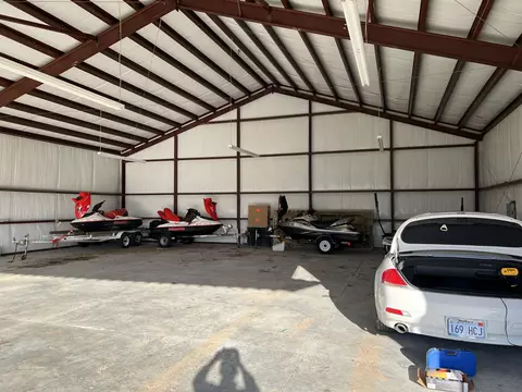 6 Turkey Mountain Airpark # A, Shell Knob, MO 65747 photo 7