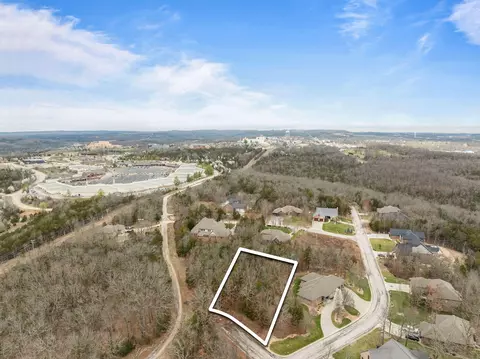 105 Roark Hills Dr, Branson, MO 65616 photo 7