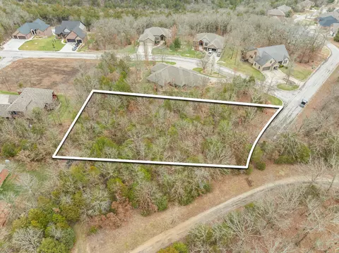 105 Roark Hills Dr, Branson, MO 65616 photo 4