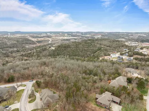 105 Roark Hills Dr, Branson, MO 65616 photo 8