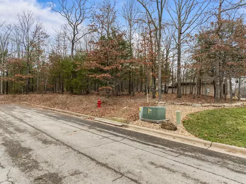 105 Roark Hills Dr, Branson, MO 65616 photo 2