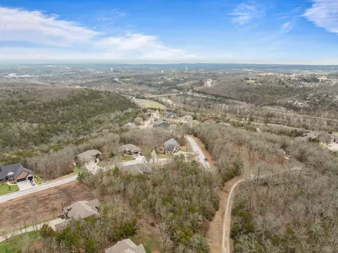 105 Roark Hills Dr, Branson, MO 65616 photo 6