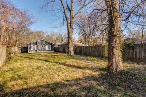 1719 N Hillcrest Ave, Springfield, MO 65802 photo 19