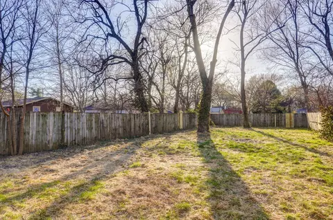 1719 N Hillcrest Ave, Springfield, MO 65802 photo 16