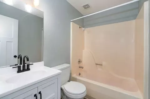 1719 N Hillcrest Ave, Springfield, MO 65802 photo 15