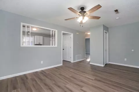 1719 N Hillcrest Ave, Springfield, MO 65802 photo 6