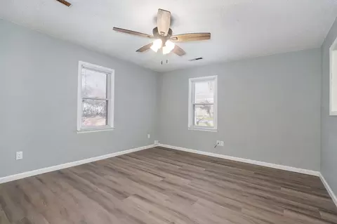 1719 N Hillcrest Ave, Springfield, MO 65802 photo 7