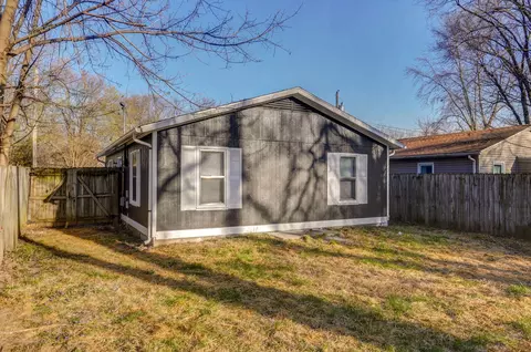 1719 N Hillcrest Ave, Springfield, MO 65802 photo 17
