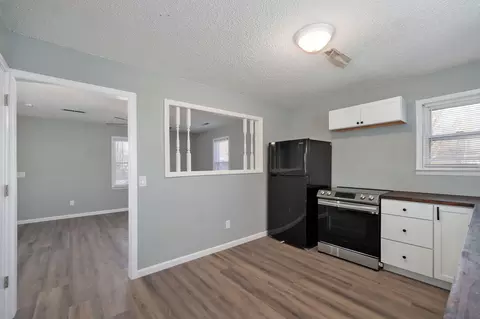 1719 N Hillcrest Ave, Springfield, MO 65802 photo 9