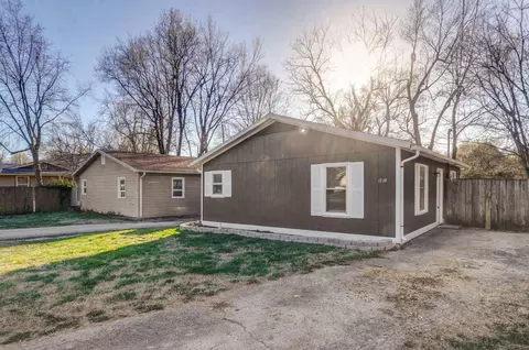 1719 N Hillcrest Ave, Springfield, MO 65802 photo 3