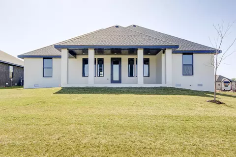 1875 E Cobblestone Dr, Ozark, MO 65721 photo 29