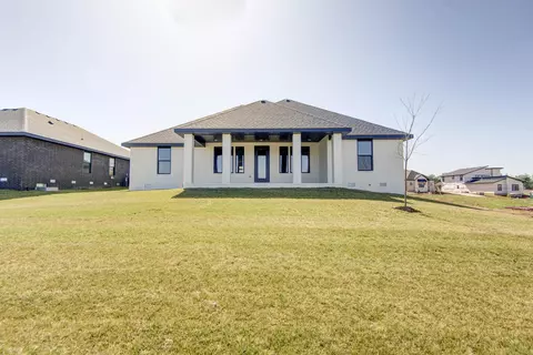 1875 E Cobblestone Dr, Ozark, MO 65721 photo 30