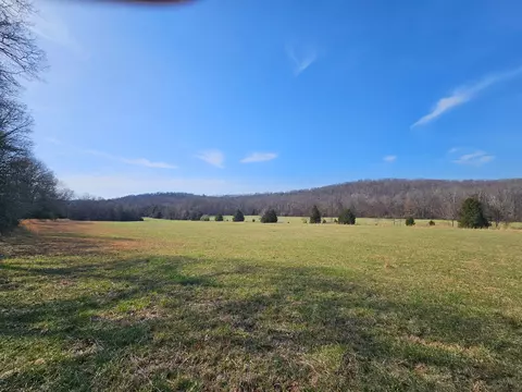 000 County Road 337a, Dora, MO 65637 photo 31