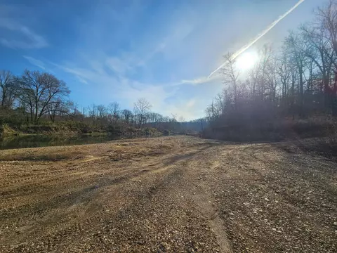 000 County Road 337a, Dora, MO 65637 photo 21
