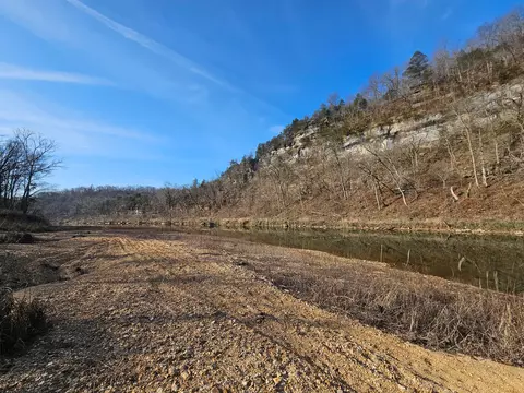 000 County Road 337a, Dora, MO 65637 photo 23