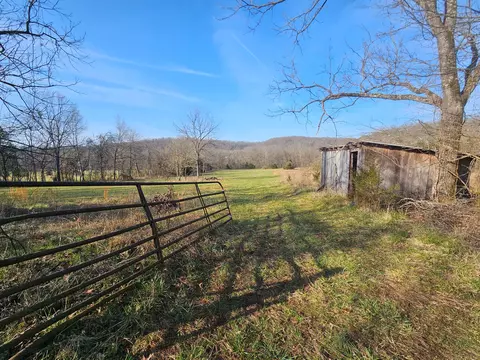 000 County Road 337a, Dora, MO 65637 photo 6