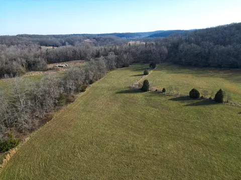 000 County Road 337a, Dora, MO 65637 photo 42