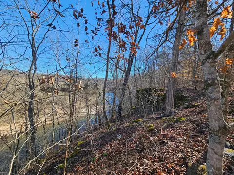 000 County Road 337a, Dora, MO 65637 photo 13