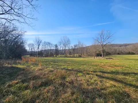 000 County Road 337a, Dora, MO 65637 photo 19
