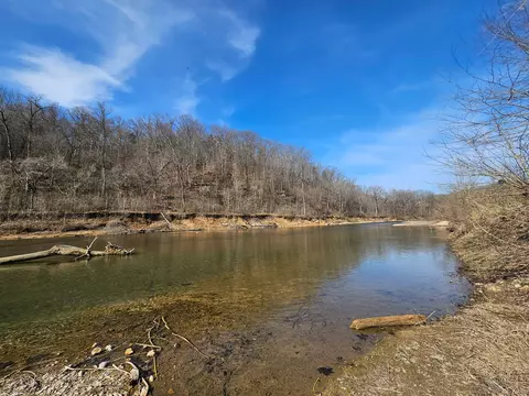 000 County Road 337a, Dora, MO 65637 photo 40