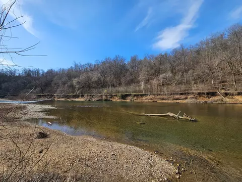 000 County Road 337a, Dora, MO 65637 photo 39