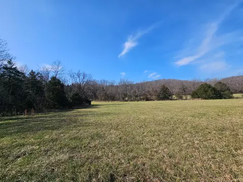 000 County Road 337a, Dora, MO 65637 photo 32