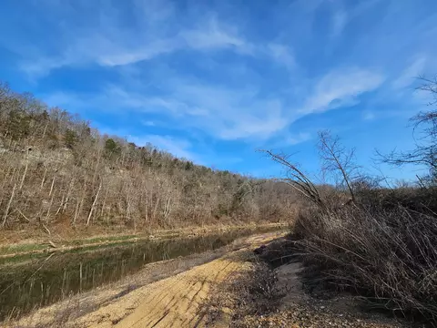 000 County Road 337a, Dora, MO 65637 photo 24