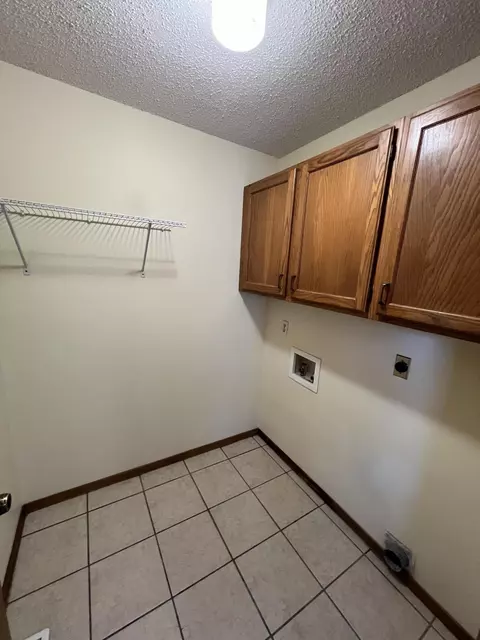 1003 N 14th Ave, Ozark, MO 65721 photo 12
