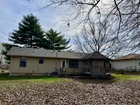 1003 N 14th Ave, Ozark, MO 65721 photo 23