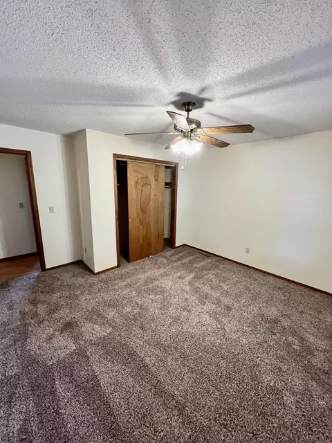 1003 N 14th Ave, Ozark, MO 65721 photo 17