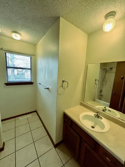 1003 N 14th Ave, Ozark, MO 65721 photo 13