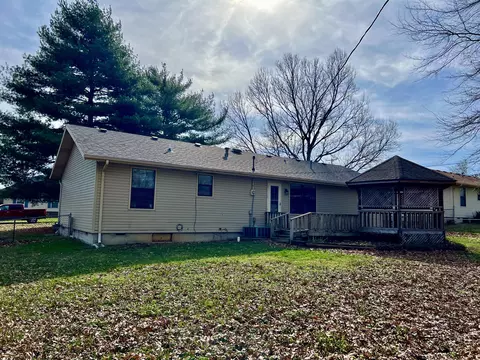 1003 N 14th Ave, Ozark, MO 65721 photo 5