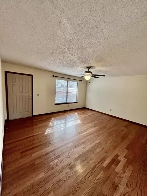 1003 N 14th Ave, Ozark, MO 65721 photo 7