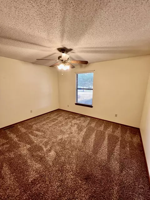 1003 N 14th Ave, Ozark, MO 65721 photo 16