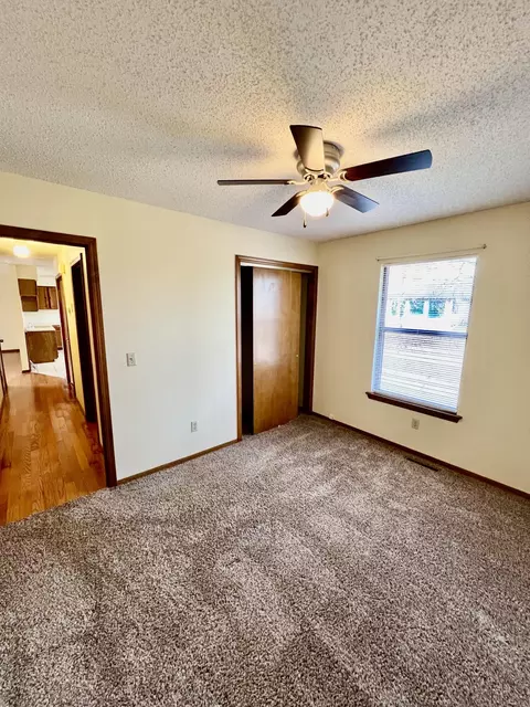 1003 N 14th Ave, Ozark, MO 65721 photo 20
