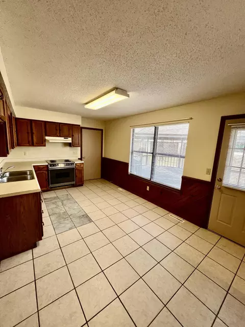1003 N 14th Ave, Ozark, MO 65721 photo 10