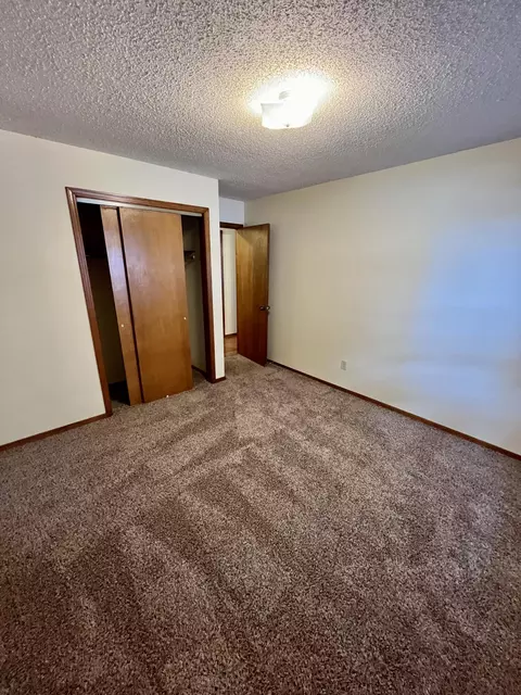 1003 N 14th Ave, Ozark, MO 65721 photo 22