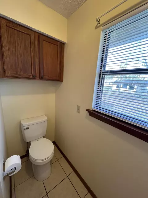 1003 N 14th Ave, Ozark, MO 65721 photo 14