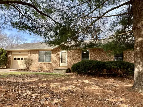 1003 N 14th Ave, Ozark, MO 65721 photo 2