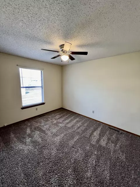 1003 N 14th Ave, Ozark, MO 65721 photo 19