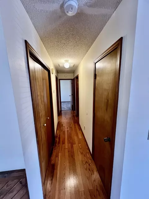 1003 N 14th Ave, Ozark, MO 65721 photo 8